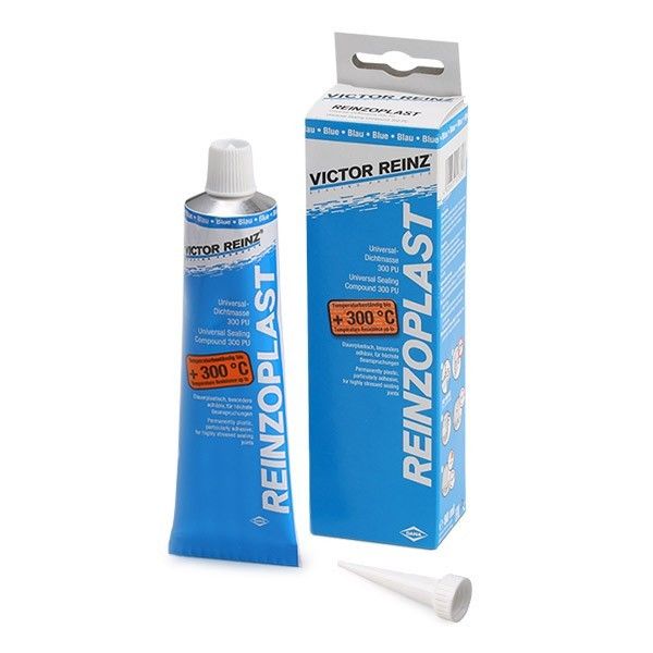 AV2965 Sigillo motore poliuretanico REINZOPLAST - 80 ml