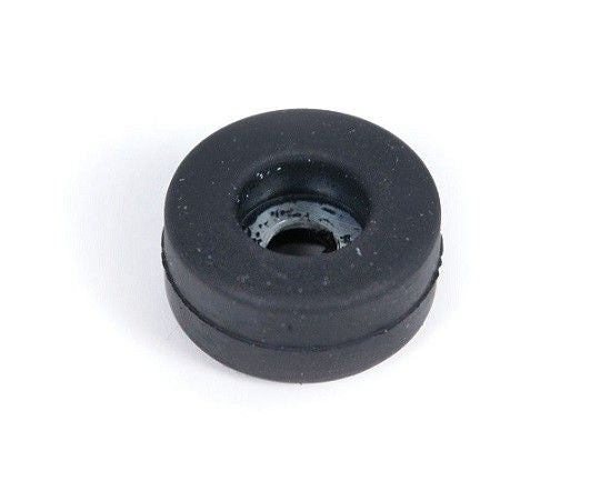 AV3411 Silent block per serbatoio - Ø esterno 26mm - Spessore 12mm