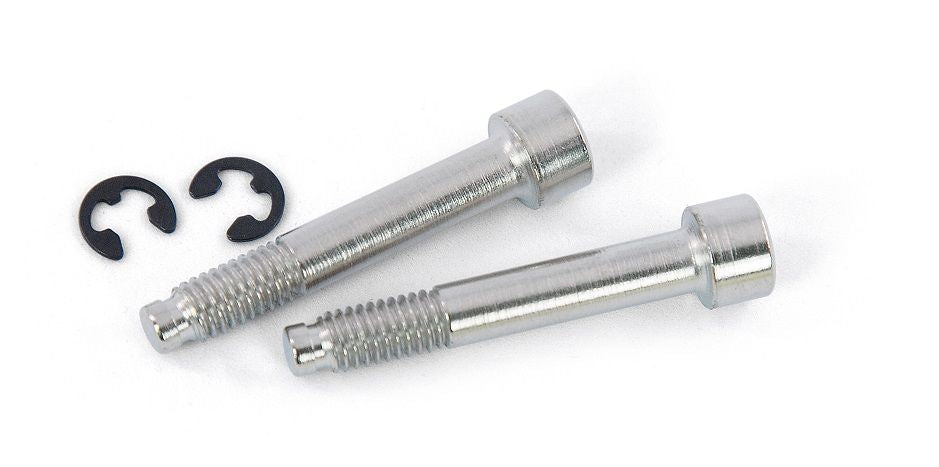 AV3454 Coppia spine freni per pinze FORMULA