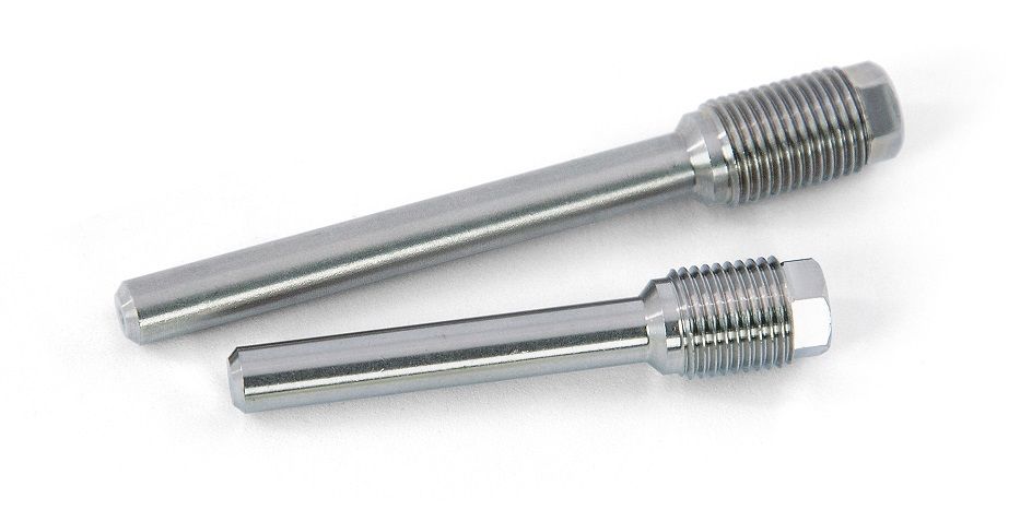 AV3459 Coppia spine freni per pinze NISSIN