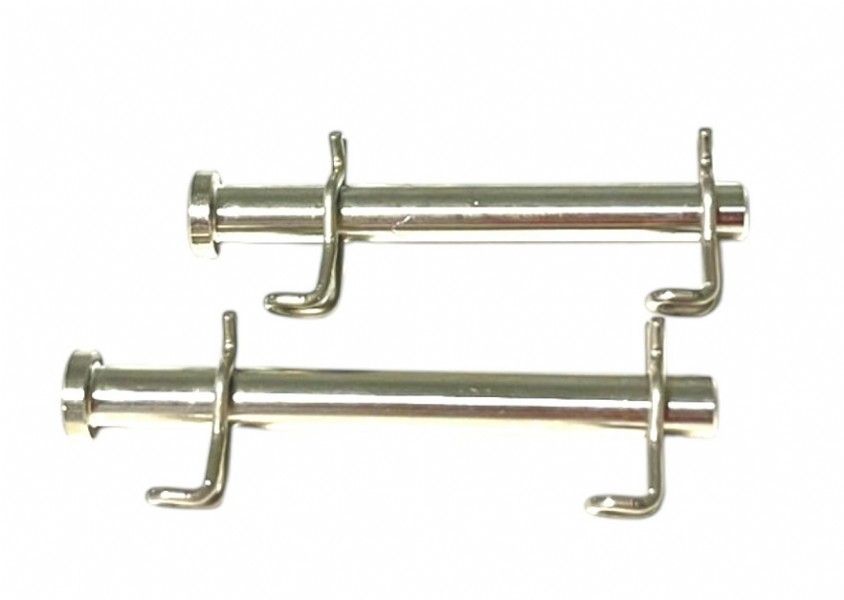 AV3463 Coppia spine freni per pinze FORMULA