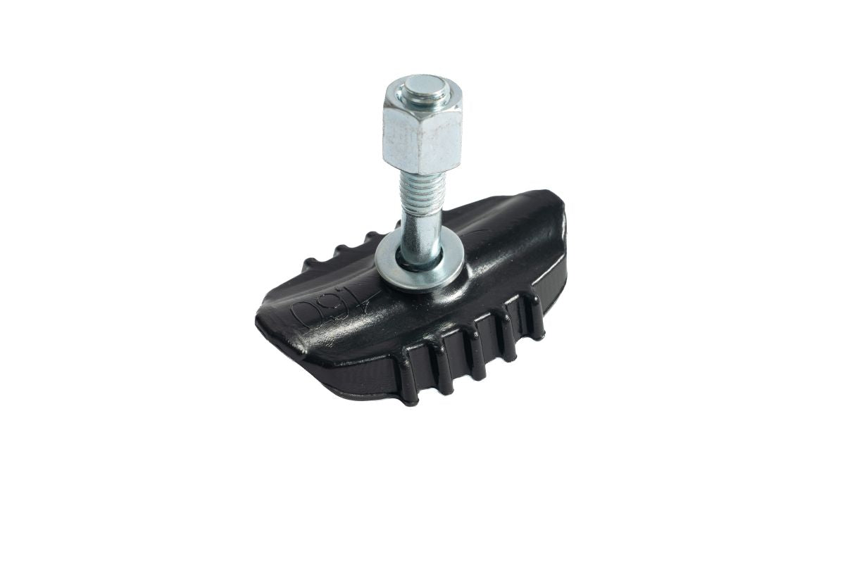 AV3700 Ferma copertone in nylon canale 1,40/1,60