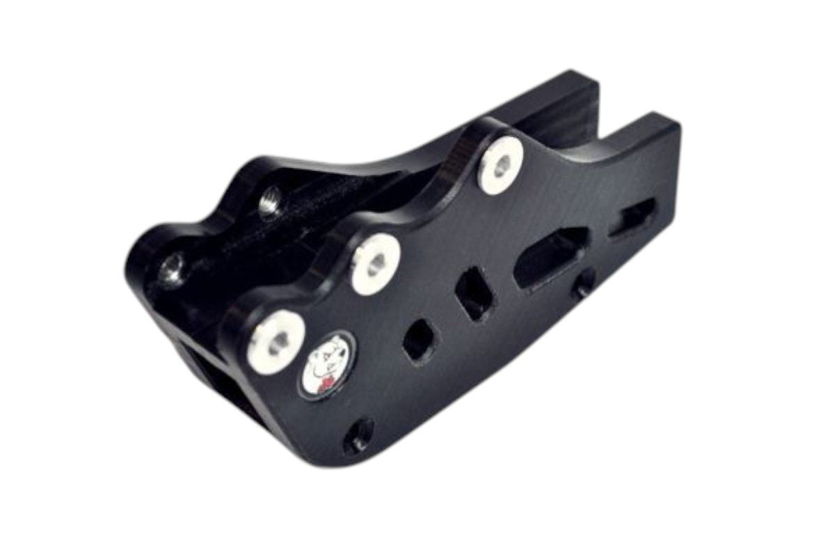 AX1382 Cruna passacatena AXP - KX 250/450 F nero