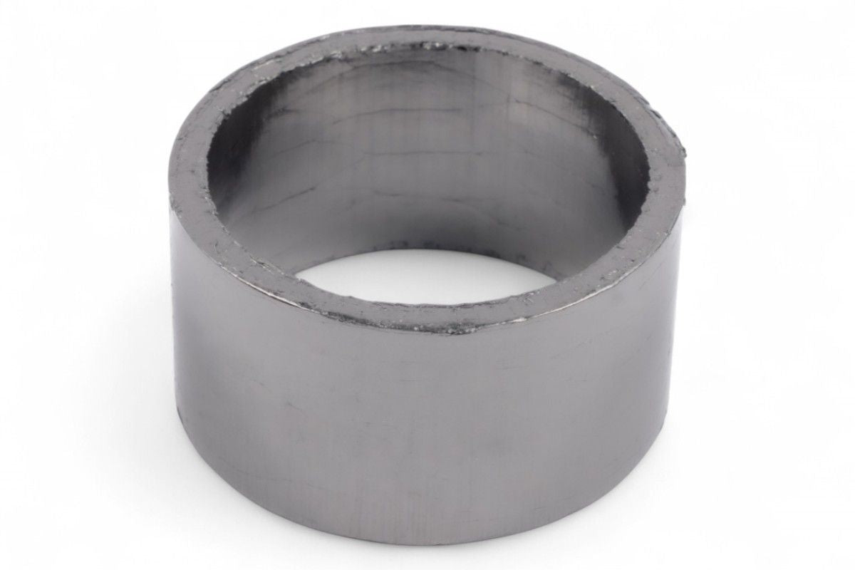 BO7003 Boccole di riduzione marmitta HONDA SUZUKI - 55x48,8x28,5mm