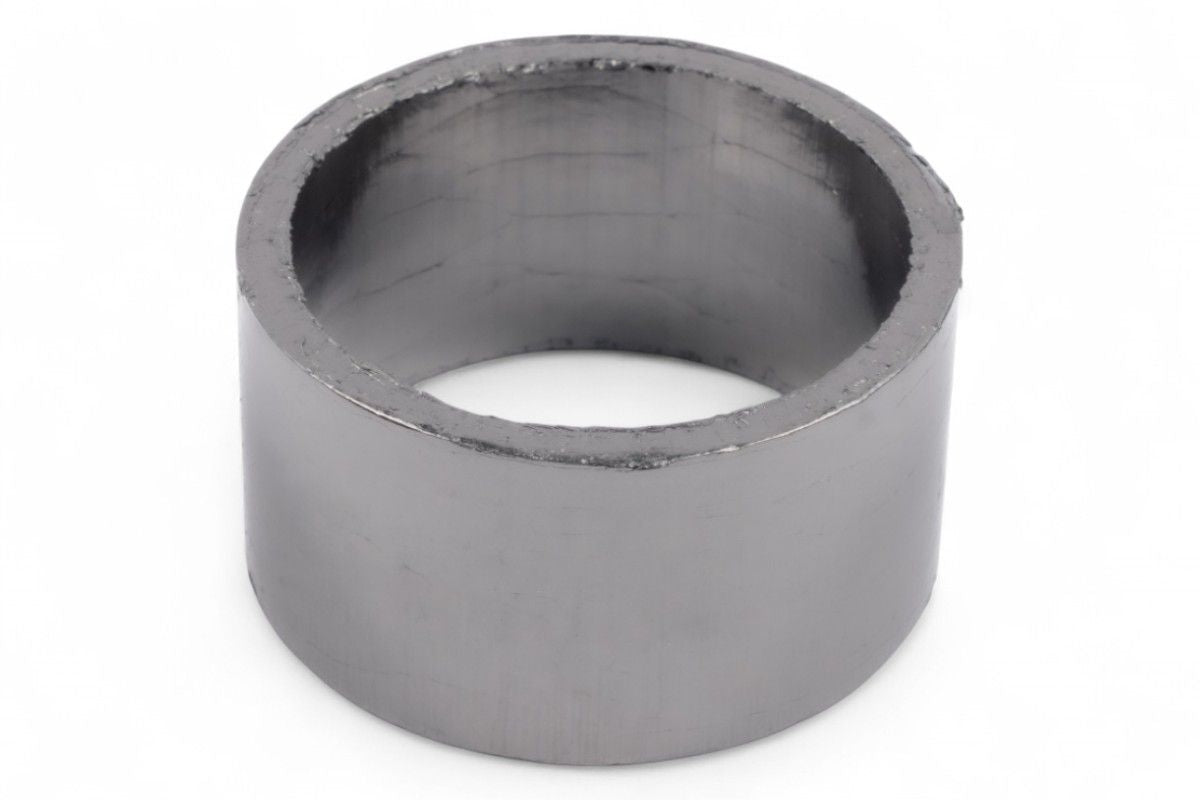 BO7005 Boccole di riduzione marmitta KX 250 F 04-08 - 46x38x30mm