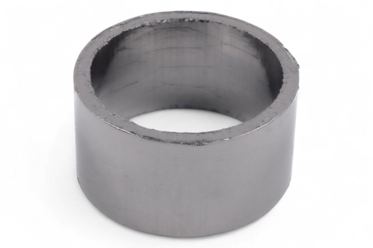 BO7006 Boccole di riduzione marmitta KX 250/450 F - 53x44,5x32mm