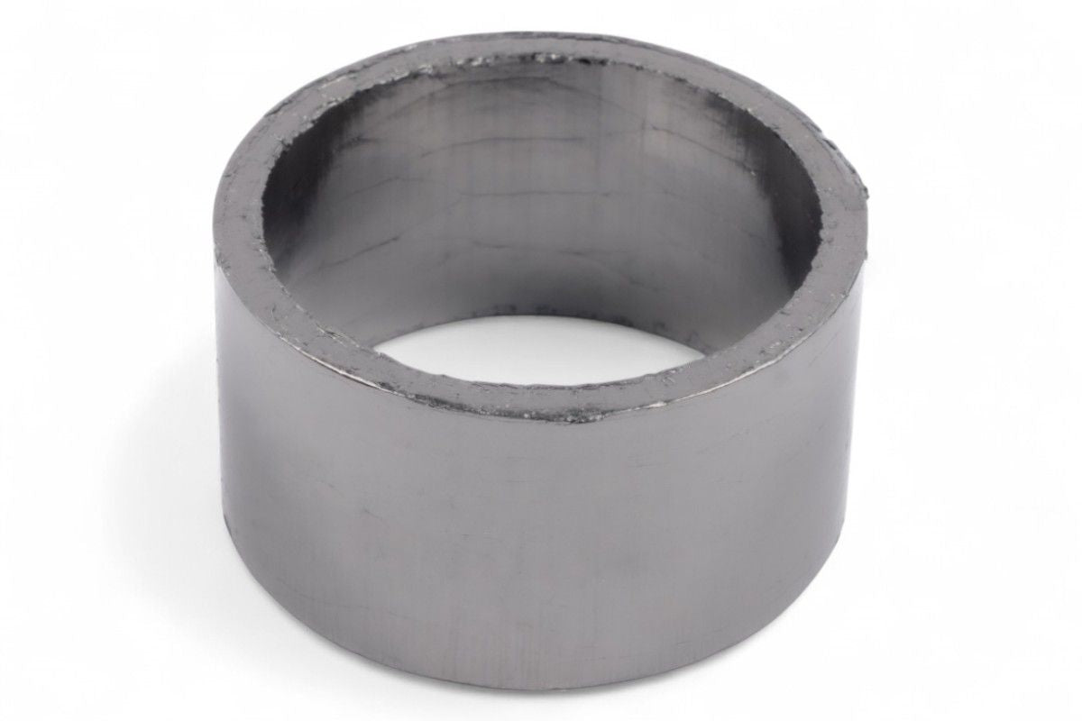 BO7009 Boccole di riduzione marmitta RMZ 250/450 - 47x41x28mm