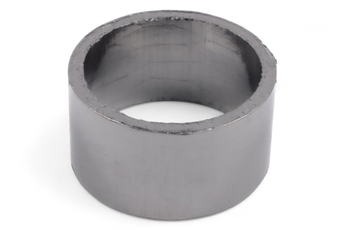 BO7011 Boccole di riduzione marmitta YZ 250F 01-05 - 44x38x30,5mm