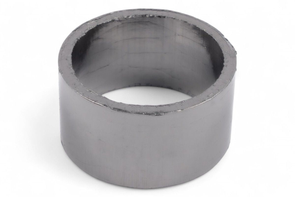BO7012 Boccole di riduzione marmitta FANTIC YAMAHA - 48x41x35mm