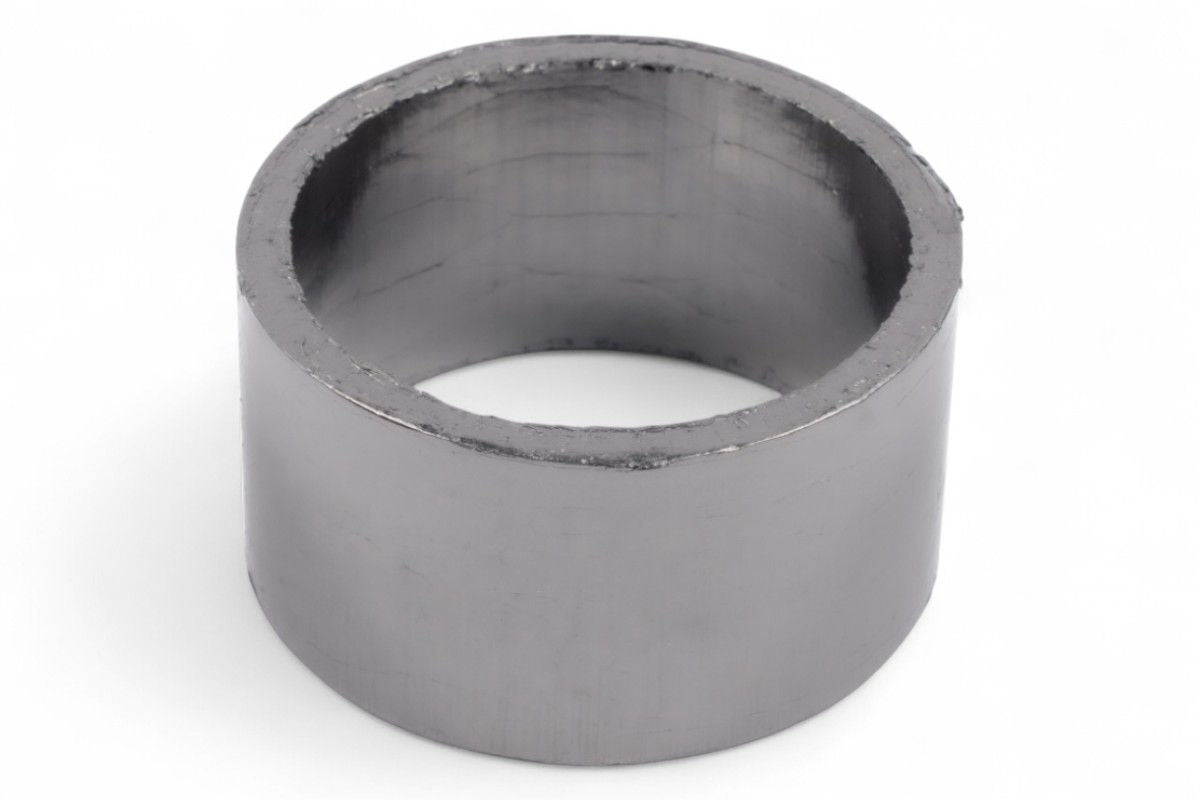 BO7013 Boccole di riduzione marmitta HONDA - 41x35x25mm