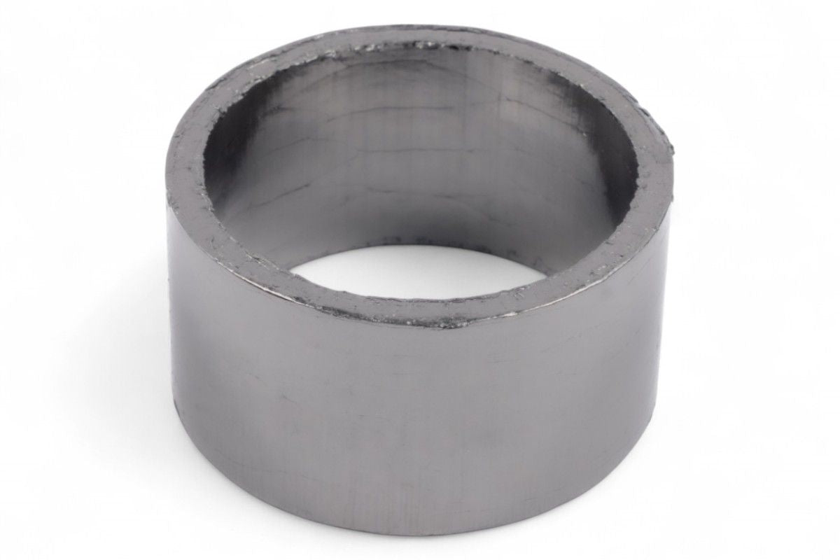 BO7014 Boccole di riduzione marmitta HONDA YAMAHA - 44x38x28mm