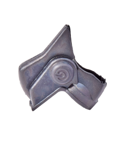 BR10353051 Cuffia parapolvere pompa freno anteriore BREMBO