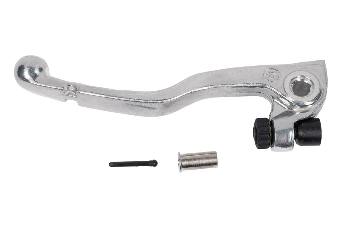 BR110270606 Leva per pompa frizione BREMBO