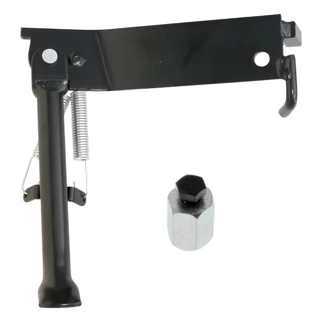 AP60SS20.JOG Cavalletto laterale Yamaha Jog R/RR AllPro