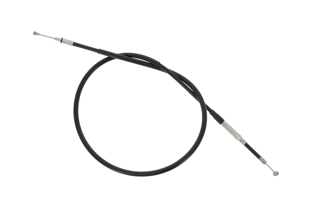 CI0100 Cavo frizione HONDA SUZUKI