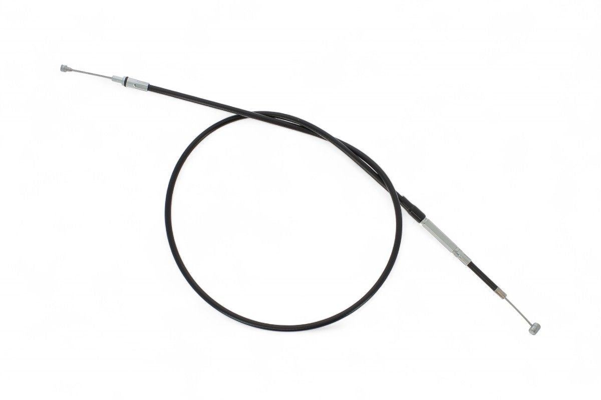 CI0101 Cavo frizione CR 125 87-97
