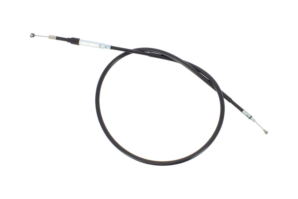 CI0107 Cavo frizione CR 250 97-01