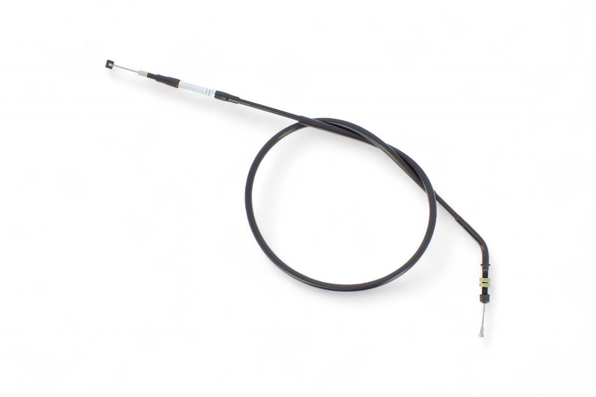 CI0116 Cavo frizione CRF 450 R 02-08
