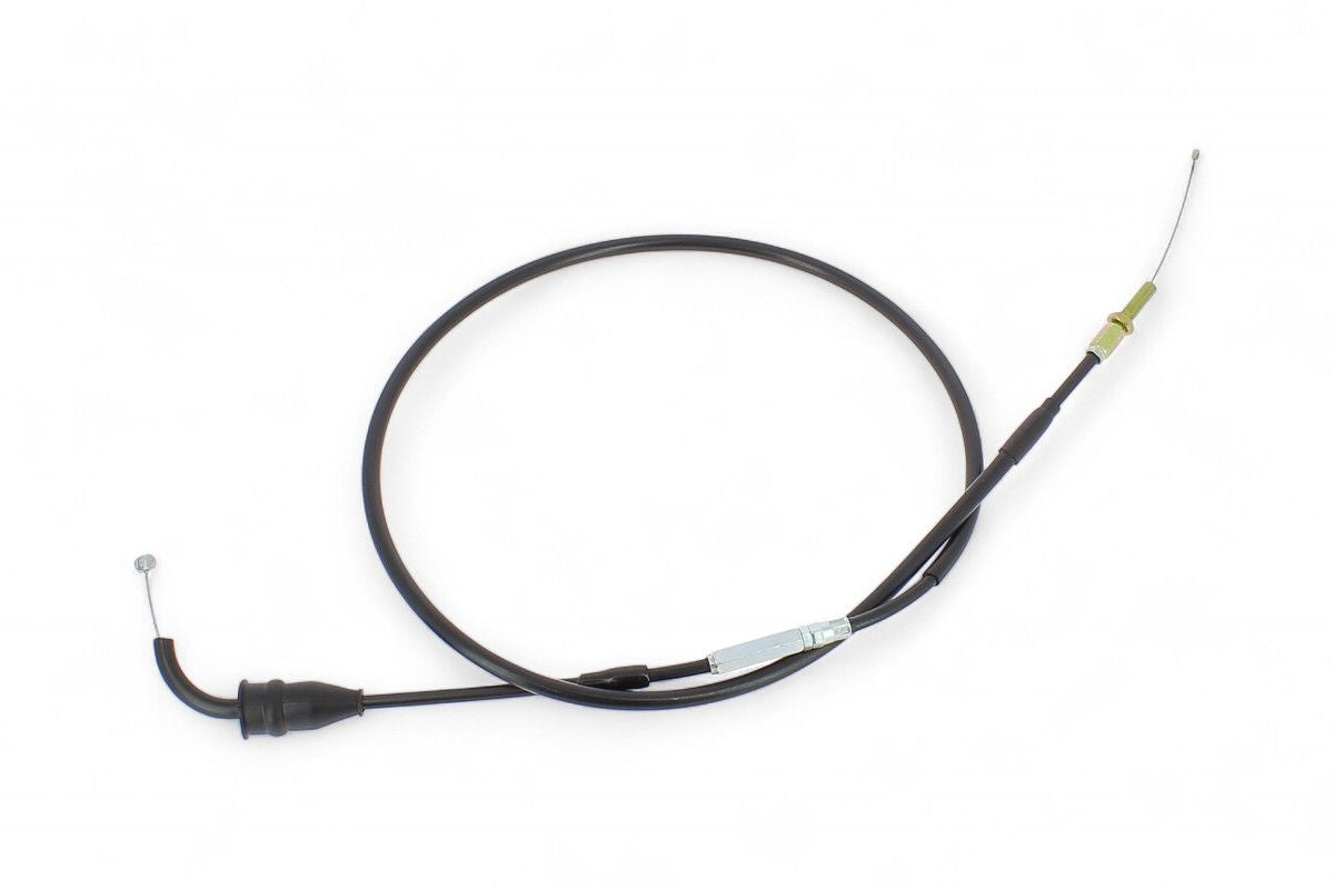 CI0200 Cavo gas YZ 125/250 89-94