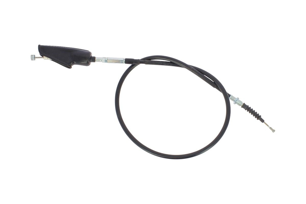 CI0202 Cavo frizione YZ 125 94-03