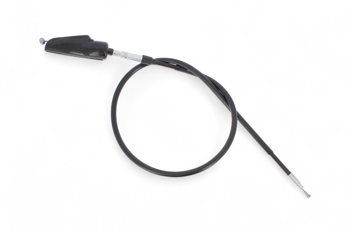CI0207 Cavo frizione YZ 250 99-03