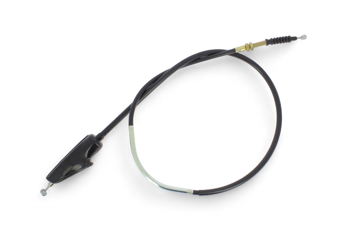 CI0211 Cavo frizione WR/YZ 400 F 98-99