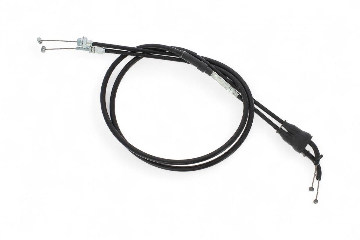 CI0218 Cavo gas YAMAHA