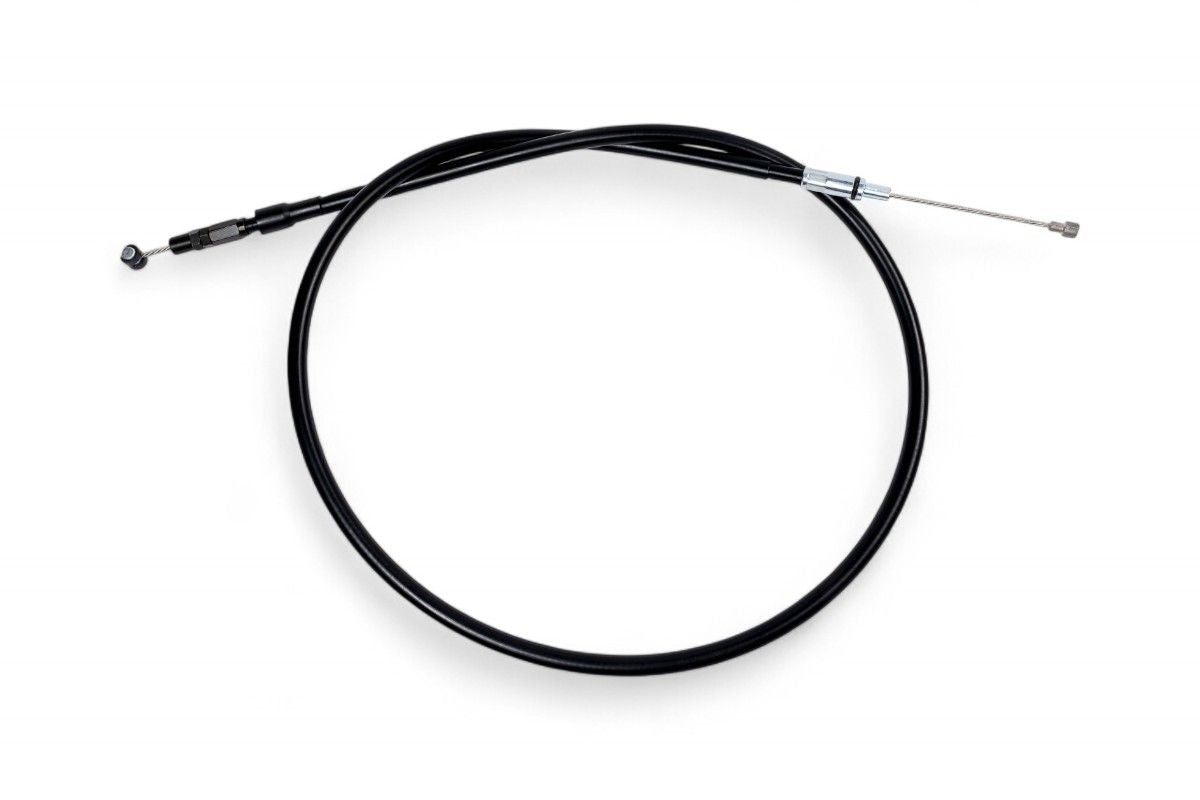 CI0221 Cavo frizione FANTIC YAMAHA