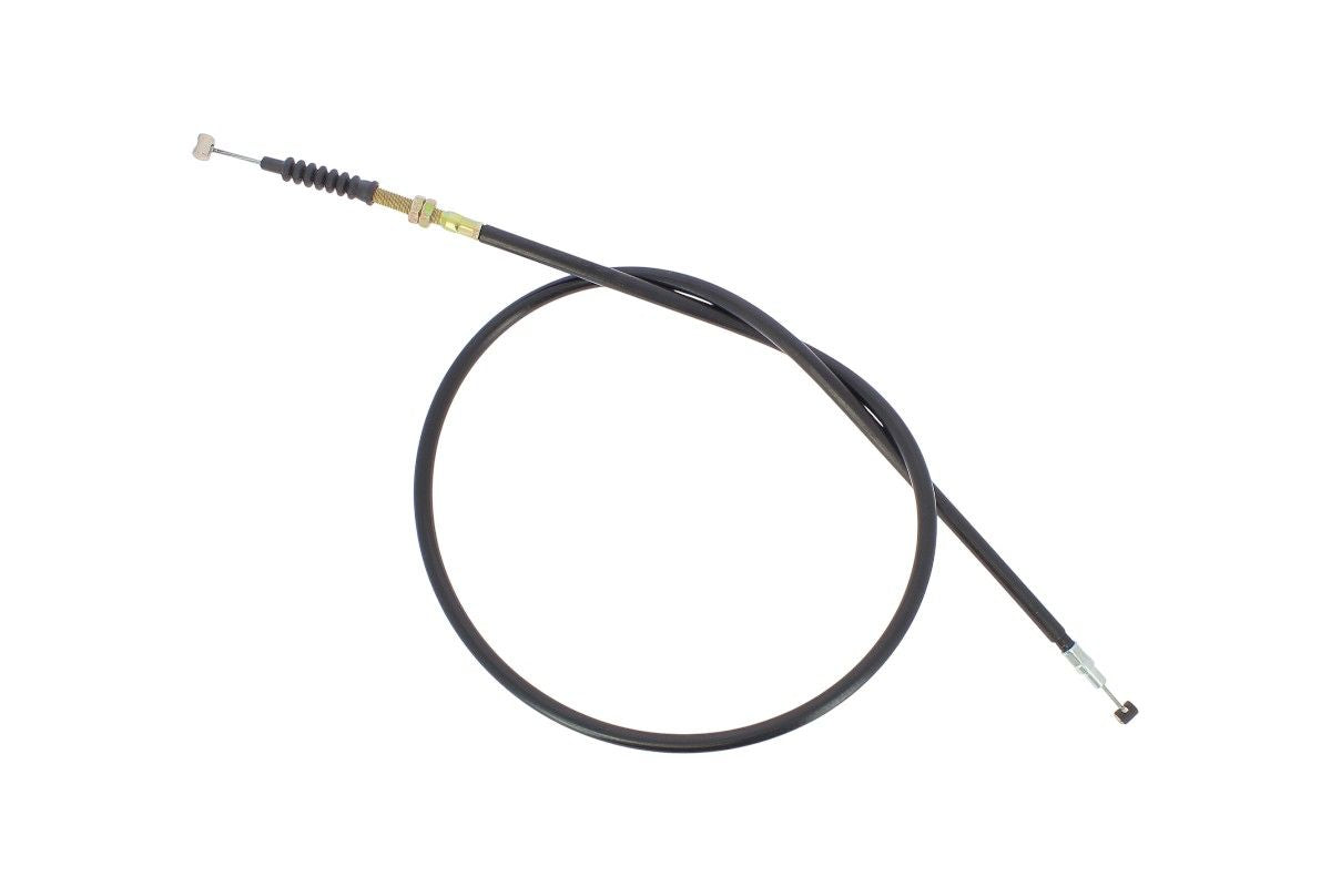 CI0224 Cavo frizione YAMAHA