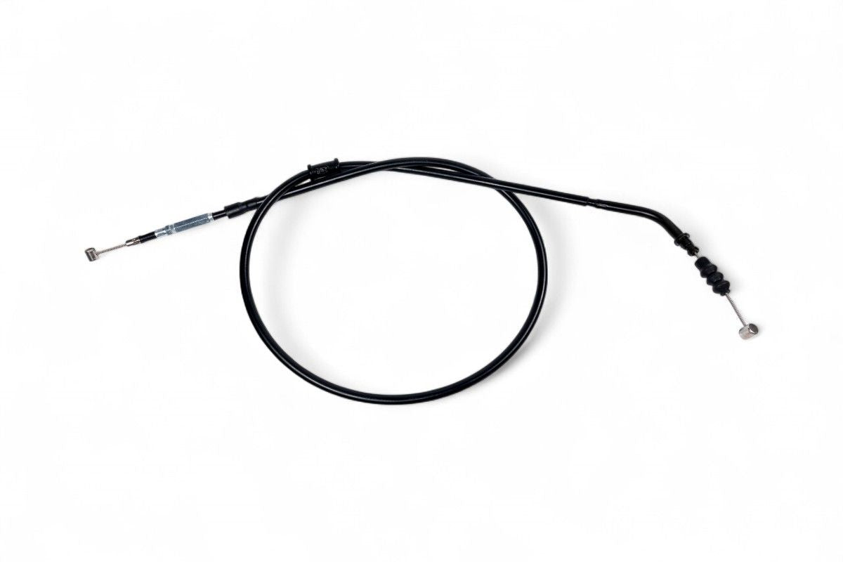 CI0225 Cavo frizione WR 450 F 03-05