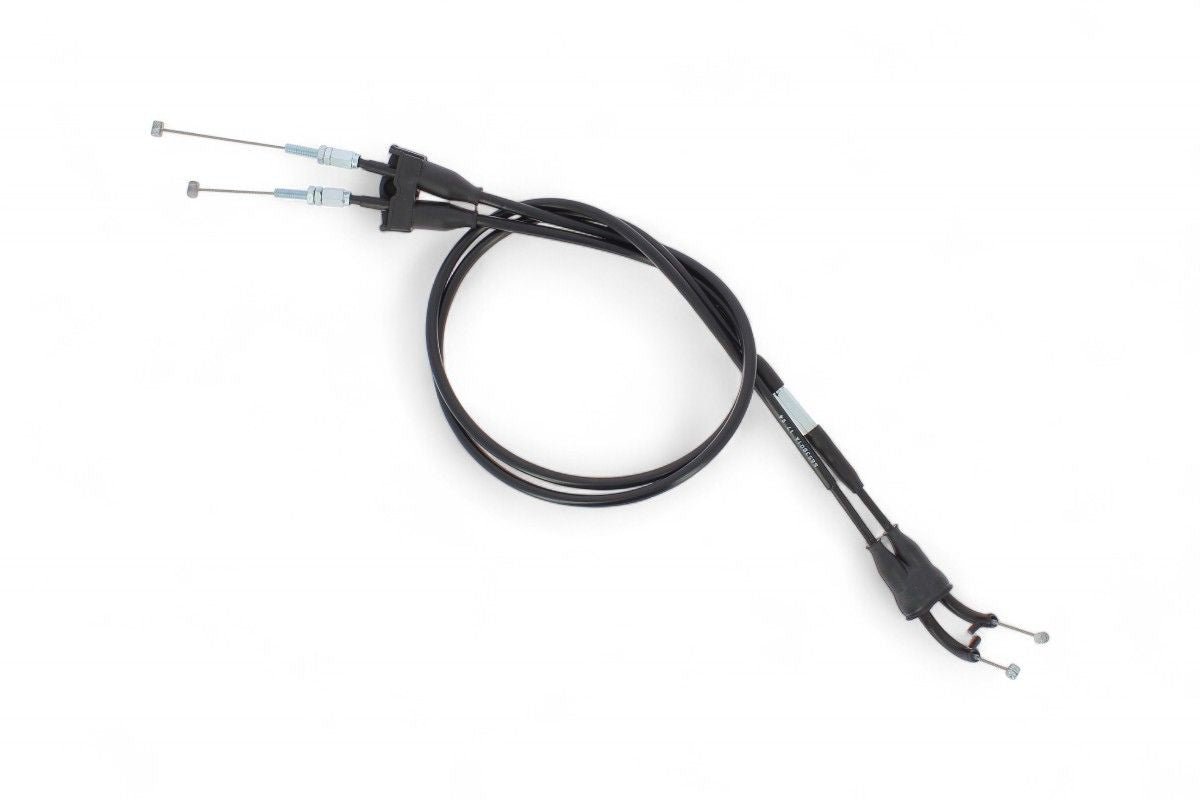 CI0312 Cavo gas RMZ 250/450 08-12
