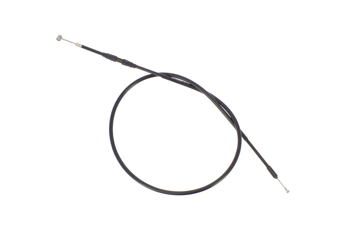 CI0412 Cavo frizione KX 250 05-08