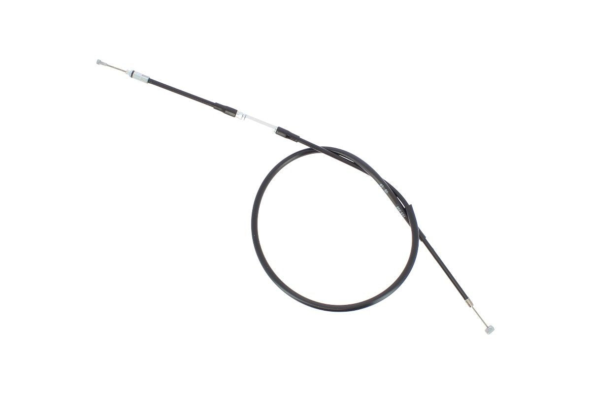 CI0415 Cavo frizione KX 125 04-08