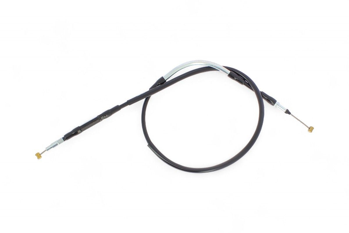 CI0417 Cavo frizione KAWASAKI SUZUKI