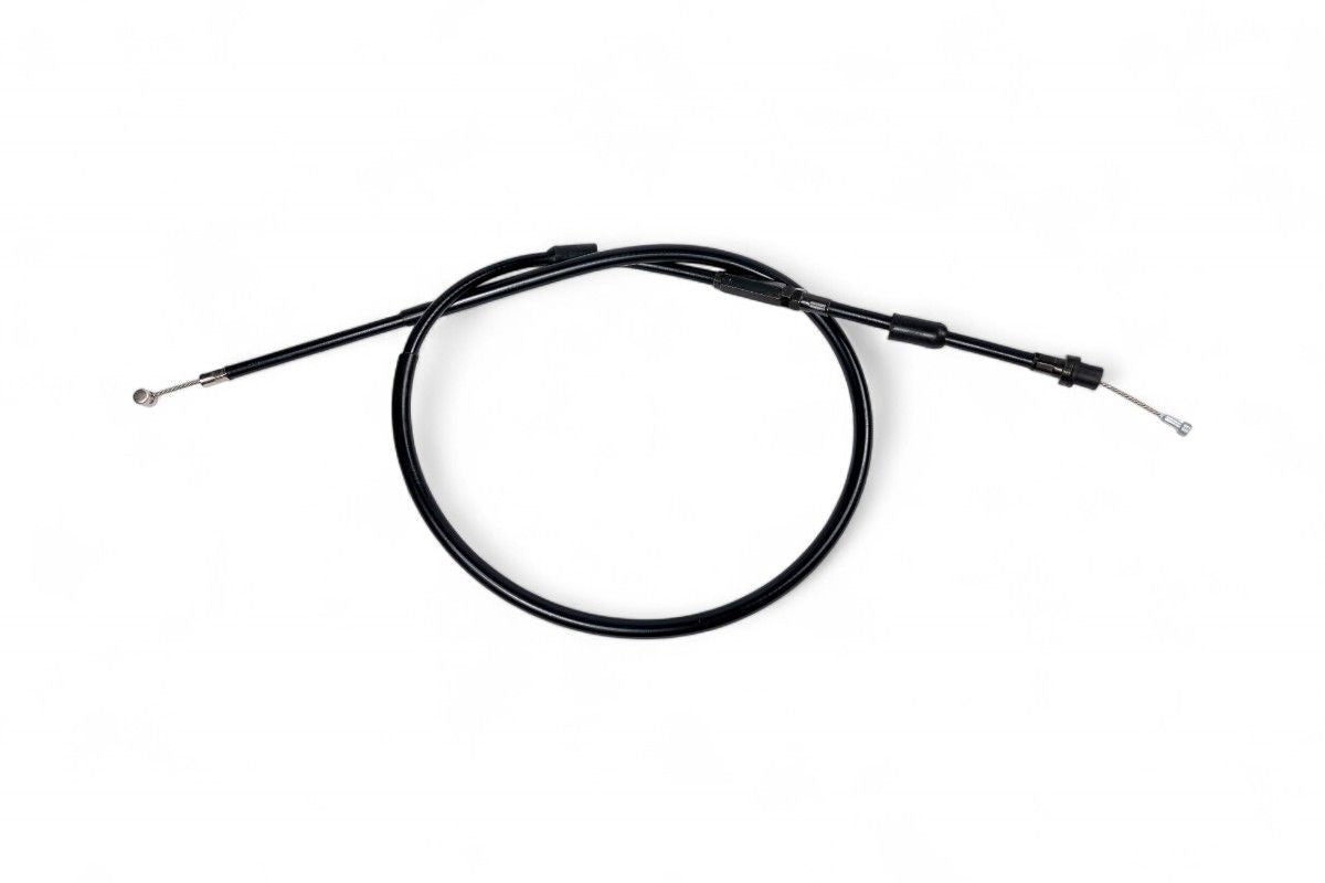 CI0418 Cavo frizione KX 125 03