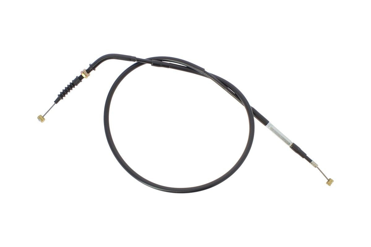 CI0424 Cavo frizione KX 450 F 06-08