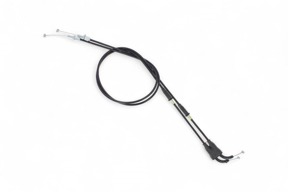 CI0426 Cavo gas KX 450 F 09-11