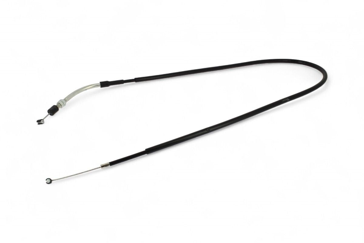 CI0427 Cavo frizione KX 450 F 16-18