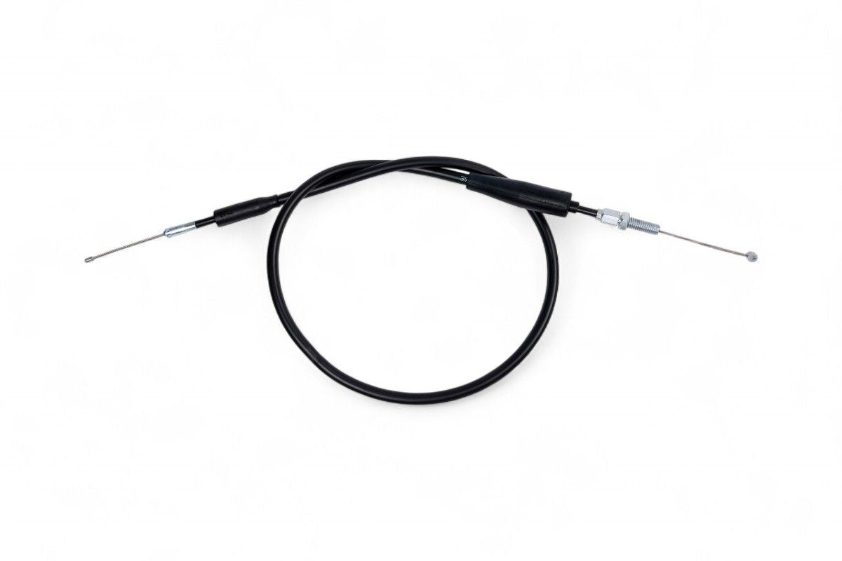 CI0429 Cavo gas KX 85