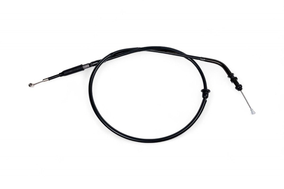 CI0512 Cavo frizione CRF 250 R 14-17