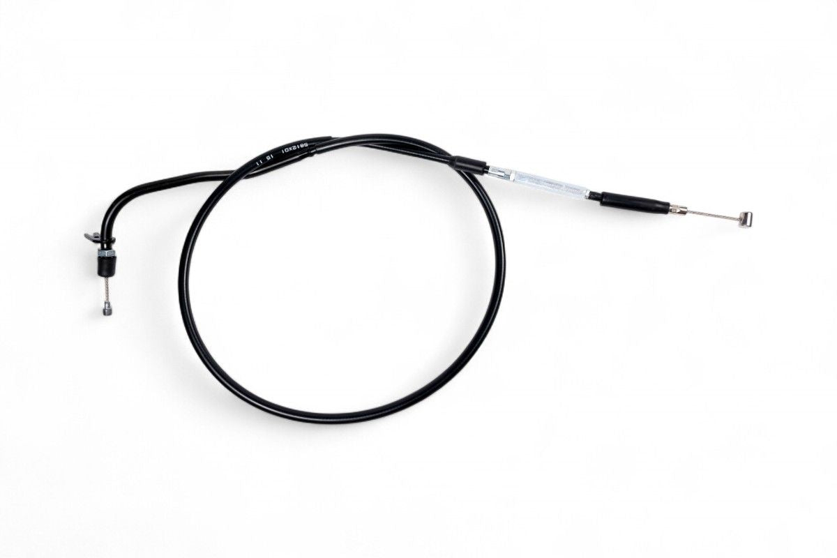 CI0513 Cavo frizione CRF 450 R 13-14