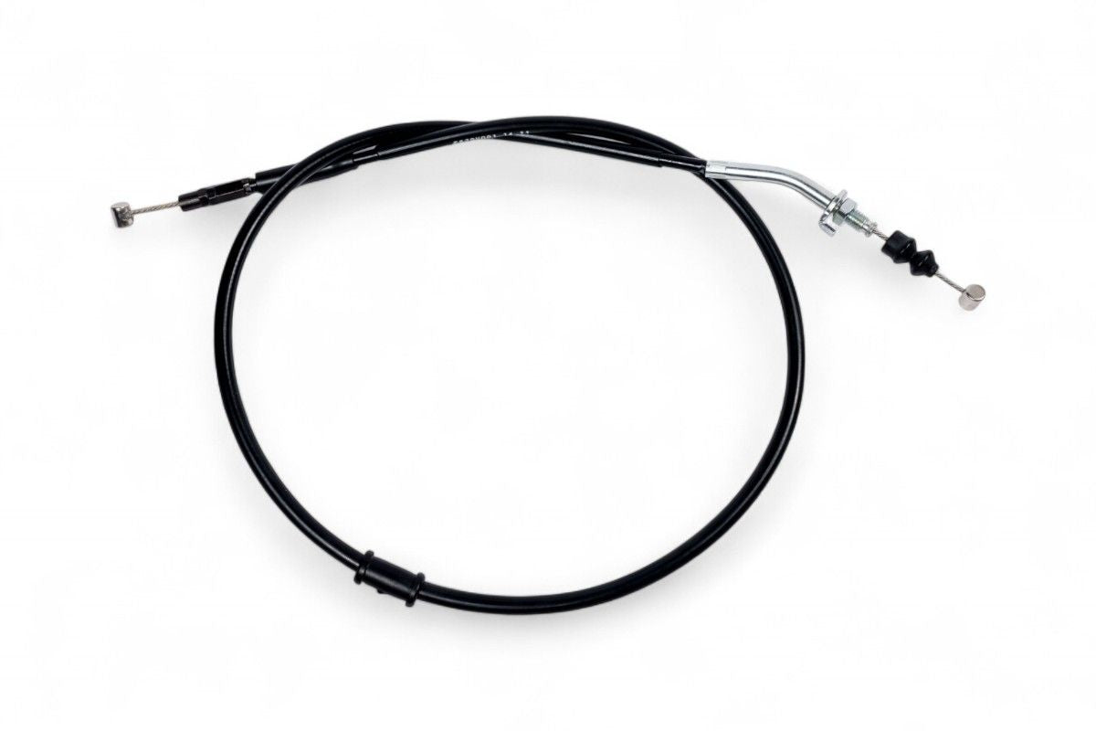 CI0515 Cavo frizione YZ 450 F 10-13