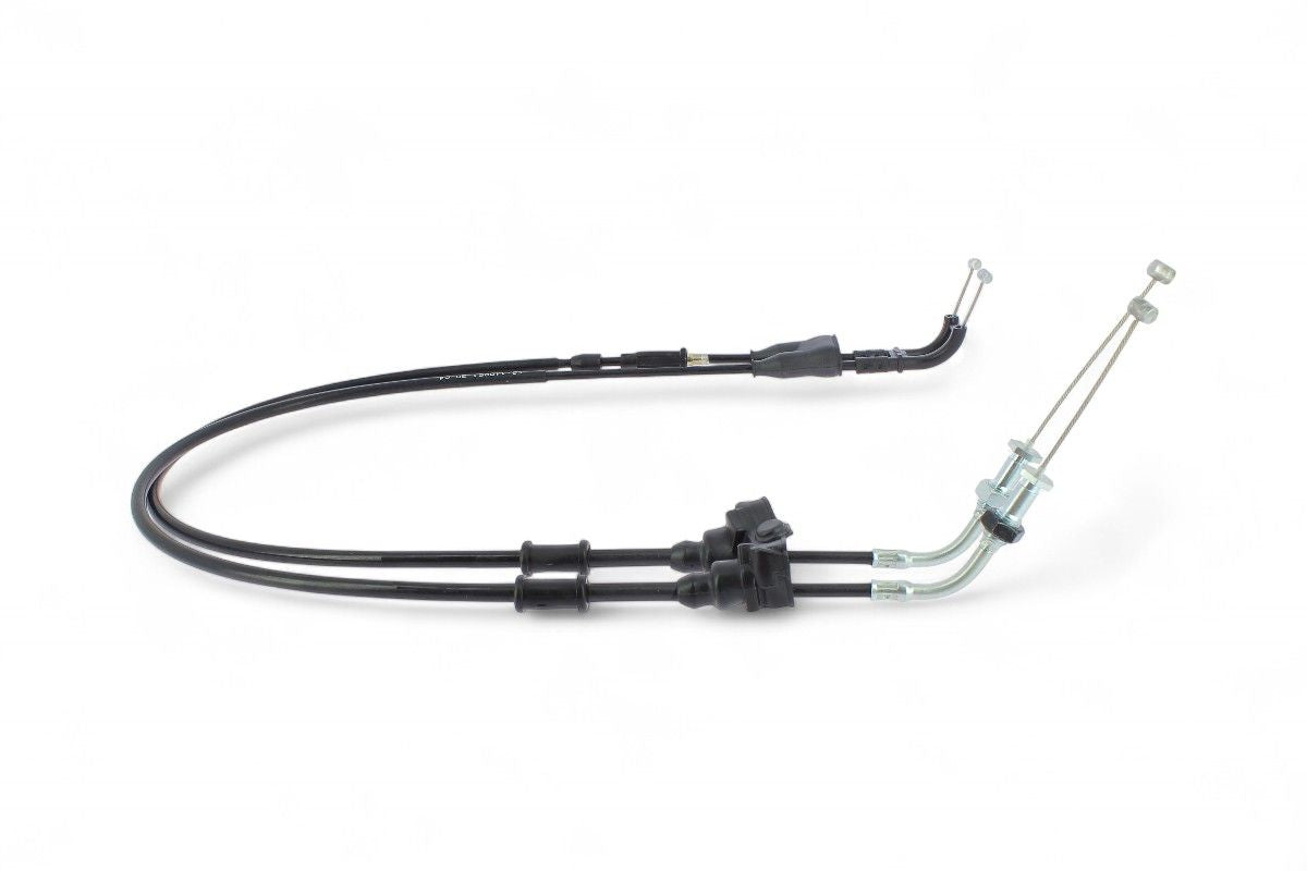 CI0520 Cavo gas YAMAHA