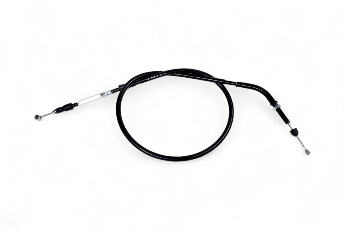 CI0524 Cavo frizione CRF 150 R