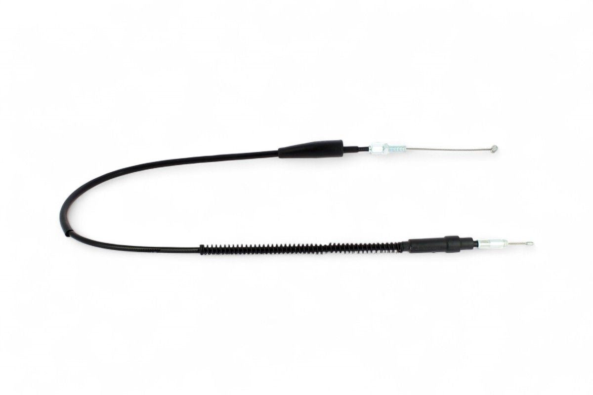 CI0534 Cavo gas KX 65