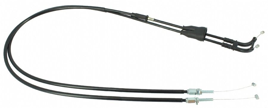 CI0535 Cavo gas KX 450 F 13-15