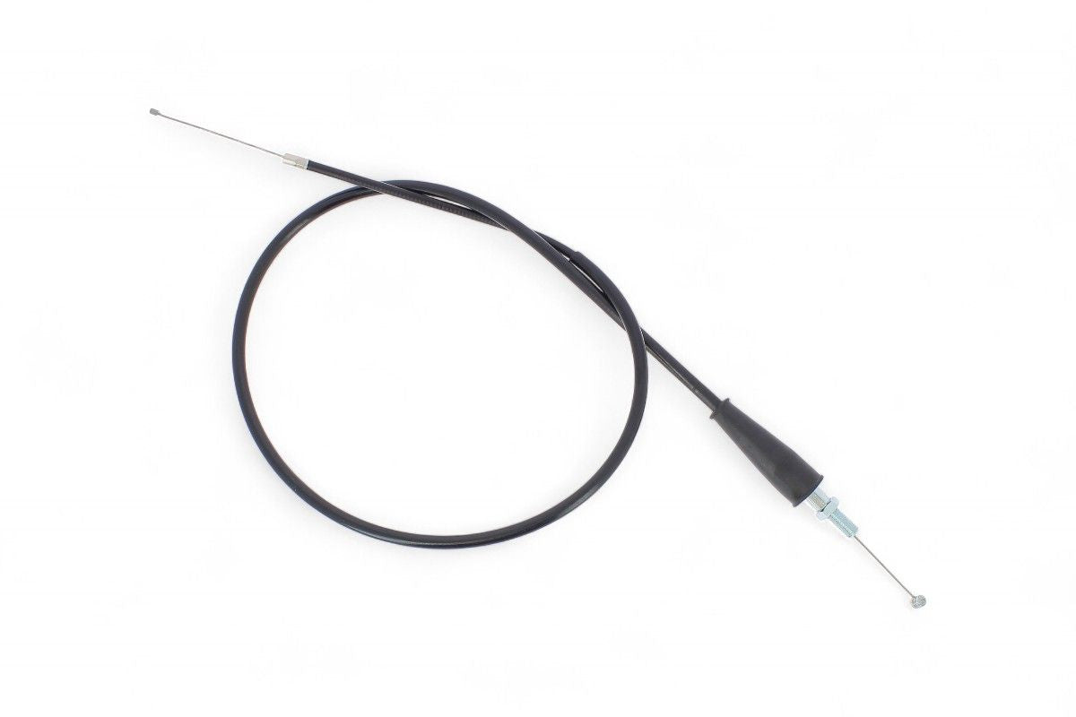 CI0536 Cavo gas RM 85 02-18