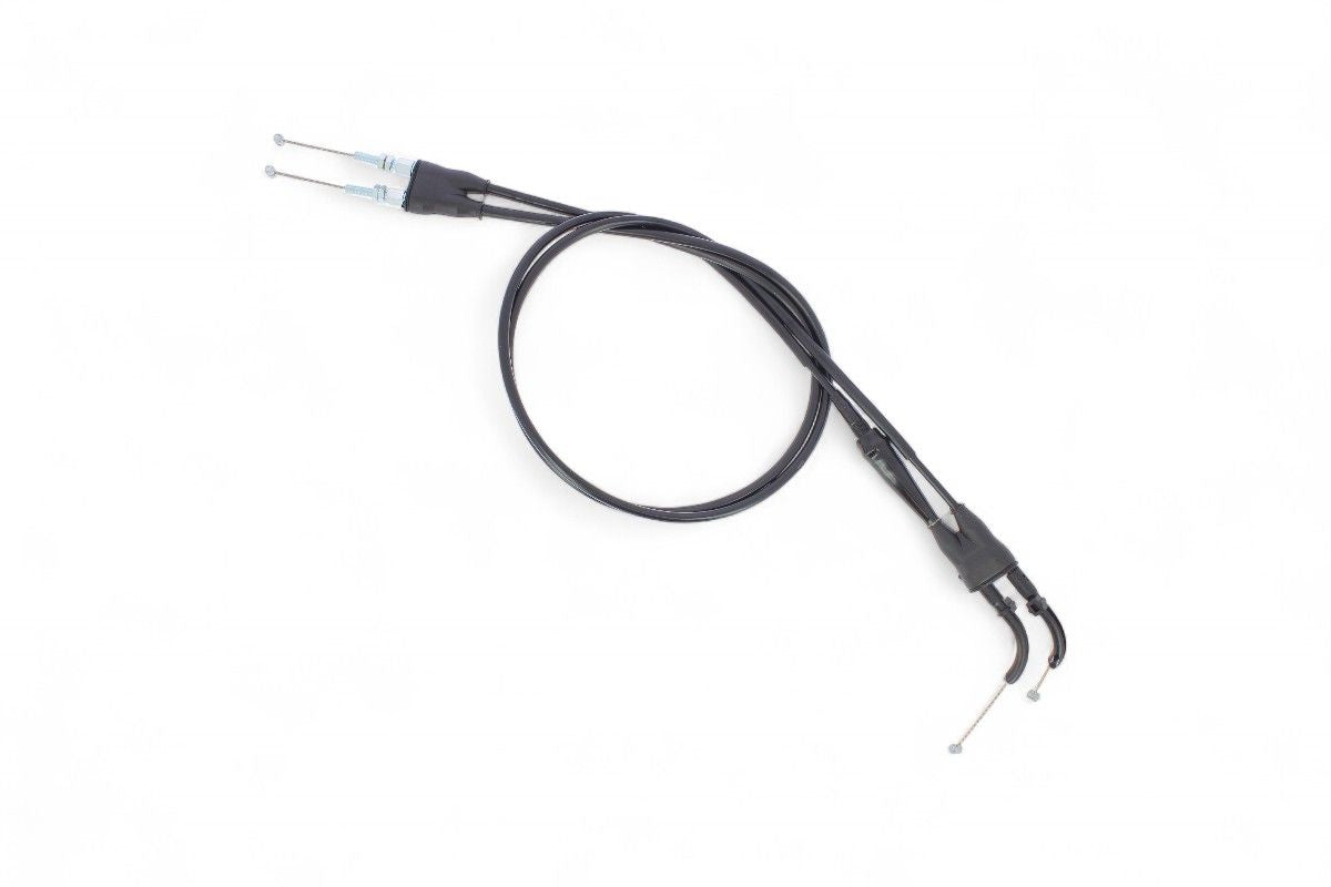 CI0542 Cavo gas RMZ 450 15-17
