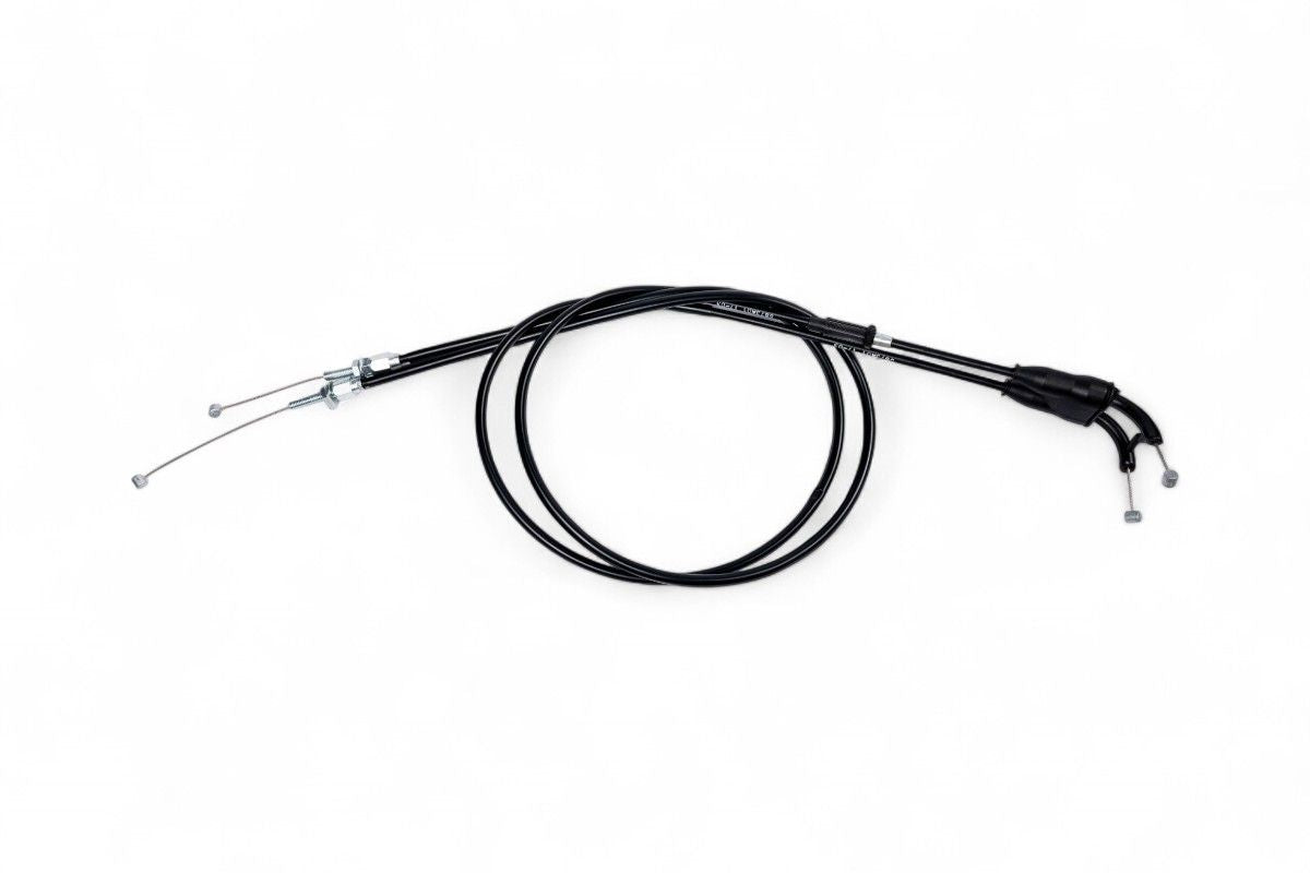 CI0543 Cavo gas KX 250/450 F