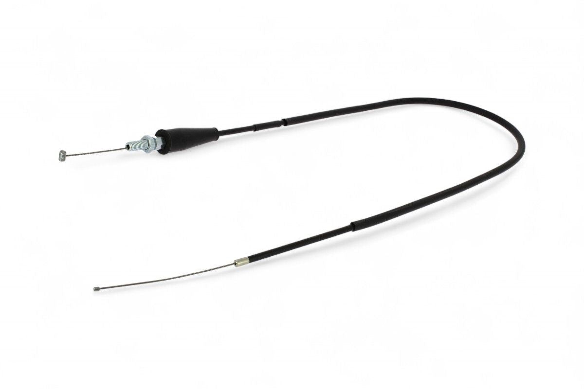CI0546 Cavo gas SHERCO